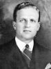 Joseph William Ayers