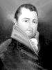 Joseph Williams, Sr.