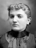 Josephine Charlotte Andersen