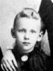 Josephine Helen Vinopal