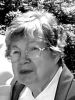 Josephine M. Beattie