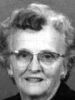 Joyce Elizabeth Randle