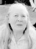 Joyce M. Hoehl