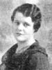 Joyce M. Schroeder
