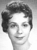 Judith Ann Pontzloff