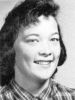 Judith Ann Roper-Rakestraw