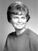 Judith Ann Ziegelbauer