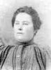 Julia Ann Minerva Sanders