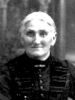 Julia E.