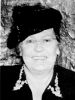Julia Elizabeth Brewster