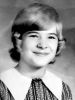 Julie Schave