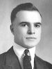 Julius W. Stephens
