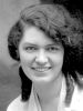June Grace Thomas