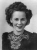 June M. Anderson