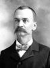 Junius Edward Merritt Yates