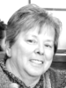 Karen L Behnke