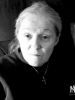 Karen Marie Cler