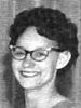 Karen Sylvia Taylor