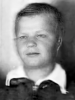Karl Fritz, Jr.