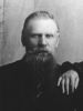 Karl Gustav Mistelski