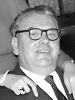 Karl Rogosch