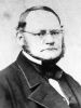 Karl Theodor Gotthilf Wüst