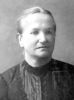 Katharina Derler
