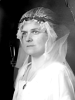 Katharina Dorothea Sellmer