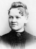 Katharine Apollonia Sophie Engelbert