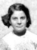 Katharine Lulu Meldahl