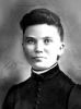 Katherine L. Karr