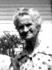 Katherine M. Helvey