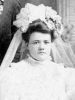 Katherine Possley