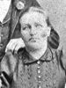 Katherine Rinda