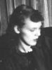 Katherine Rose Hyndman