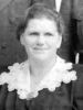 Katherine Schuler