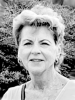 Kathleen Carrie Hallock