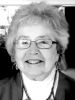 Kathryn Ann Andreesen