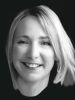 Kay Lee Schlemmer