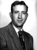 Kenneth Troy Herndon