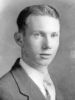 Kenneth William Butler