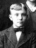 Kermit Nicklaus Diercks