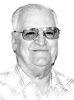 LaVern T. Landwehr