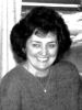 LaVina Hixson
