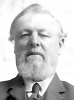 Lambert Leonardus Vanderheiden