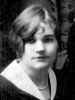 Laura Belle Taylor