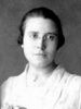 Laura Catherine Diercks