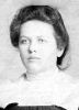 Laura Lee Patteson