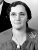 Laura Marion Bauer