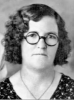 Laura Martha Webb
